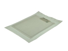 SIEMENS_6AV66715BC000AX0