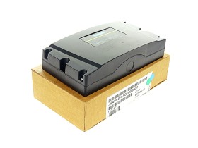 Item image for SIEMENS 6AV6 671-5CM00-0AX0