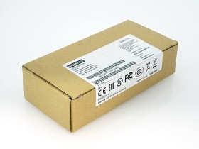 Item image for SIEMENS 6AV6 671-5CN00-0AX3