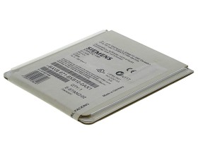 Item image for SIEMENS 6AV6 671-8XB10-0AX1 in condition FS