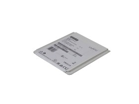 Item image for SIEMENS 6AV6 881-0AQ40-0AA0