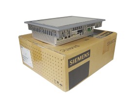 SIEMENS 6AV7 240-3AB04-0HD0