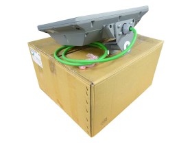 SIEMENS_6AV74222GA030AS0