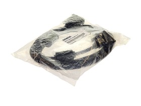 Item image for SIEMENS 6AV7 860-0BH30-0AA0