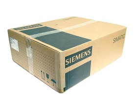 Item image for SIEMENS 6AV7 861-2AA00-2AA0