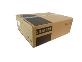 SIEMENS 6AV7 863-5MA00-2AA0