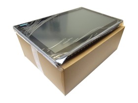 Imagen de artículo para SIEMENS 6AV7 863-6MA10-2AA0