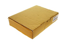 Item image for SIEMENS 6AV8 107-1AA00-0AA0