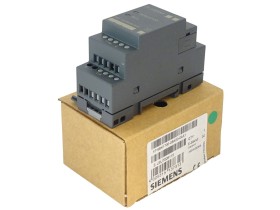 Imagen de artículo para SIEMENS 6BK1 700-0BA00-0AA1