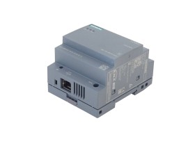 SIEMENS 6BK1 700-0BA20-0AA0