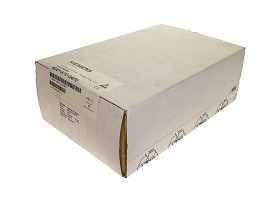 Item image for SIEMENS 6DD1 672-0AF0