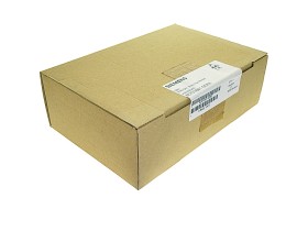 Item image for SIEMENS 6DD1 681-0EB3 in condition FS