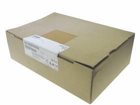 Item image for SIEMENS 6DD1 681-0GK0