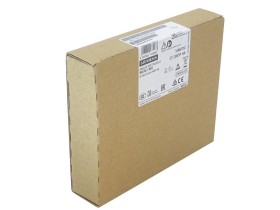 Item image for SIEMENS 6DL1 134-6TH00-0PH1 in condition FS