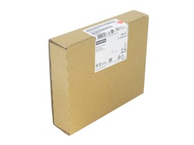 Item image for SIEMENS 6DL1 134-6TH00-0PH1