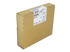 Item image for SIEMENS 6DL1 135-6TF00-0PH1