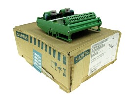 SIEMENS_6DL97008AA05