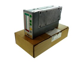 SIEMENS 6DR2 210-5