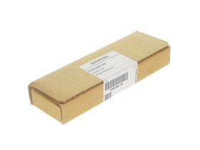 Item image for SIEMENS 6DR2 800-8R