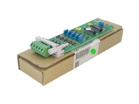 SIEMENS 6DR2 801-8C