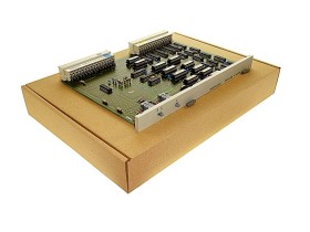 Item image for SIEMENS 6DS1 103-8AB