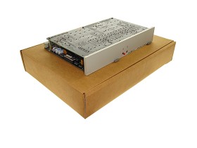 Item image for SIEMENS 6DS1 140-8AA