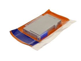 Item image for SIEMENS 6EC1 000-3A