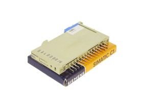 Item image for SIEMENS 6EC1 010-3A
