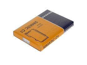 Item image for SIEMENS 6EC1 050-3A