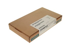Item image for SIEMENS 6EC1 110-0A
