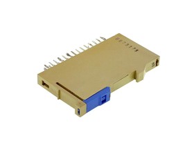 Item image for SIEMENS 6EC1 611-3A in condition USED