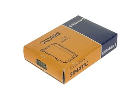 Item image for SIEMENS 6EC1 660-3A