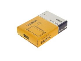 Item image for SIEMENS 6EC1 710-3A in condition FS