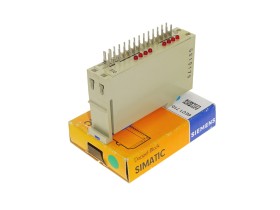 Item image for SIEMENS 6EC1 710-3A