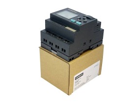 SIEMENS_6ED10521CC000BA5