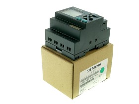 SIEMENS_6ED10521CC010BA6