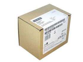 Item image for SIEMENS 6ED1 052-1CC08-0BA1 in condition FS