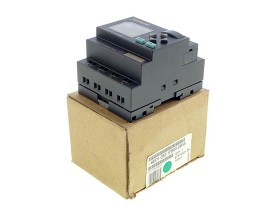 Item image for SIEMENS 6ED1 052-1FB00-0BA5