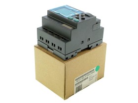 Item image for SIEMENS 6ED1 052-1FB00-0BA6