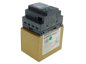 Item image for SIEMENS 6ED1 052-1FB00-0BA8