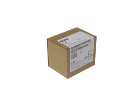 Item image for SIEMENS 6ED1 052-1FB08-0BA1 in condition FS