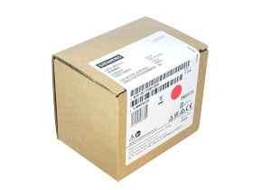 Item image for SIEMENS 6ED1 052-1FB08-0BA1 in condition MFS