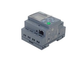 Item image for SIEMENS 6ED1 052-1FB08-0BA1 in condition USED