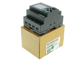 Item image for SIEMENS 6ED1 052-1HB00-0BA5 in condition NEW