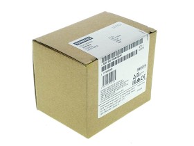 Imagen del artículo para SIEMENS 6ED1 052-1HB00-0BA8 en condición FS