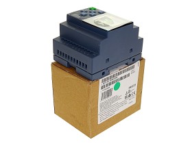 Imagen del artículo para SIEMENS 6ED1 052-1HB00-0BA8 en condición NEW