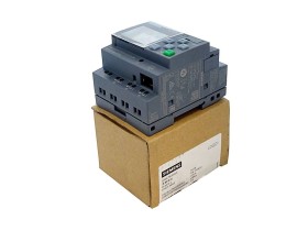 SIEMENS_6ED10521HB080BA0