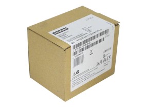 Item image for SIEMENS 6ED1 052-1HB08-0BA1 in condition FS