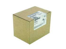 Imagen del artículo para SIEMENS 6ED1 052-1MD00-0BA3 en condición FS