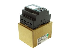 Item image for SIEMENS 6ED1 052-1MD00-0BA3